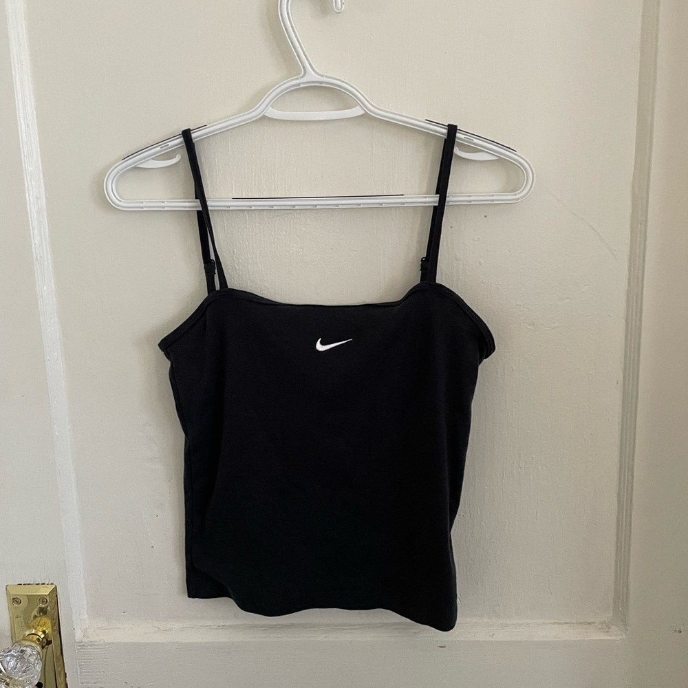 NIKE TANK